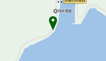 かもめの地図画像