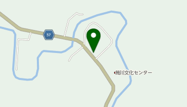 宮津地方森林組合伊根支所の地図画像