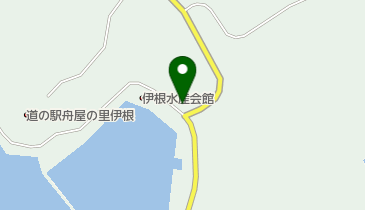 京都府与謝郡伊根町の法人一覧 - NAVITIME