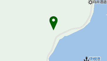 大乗寺の地図画像