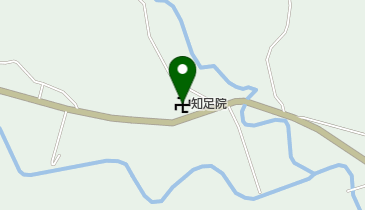 【現品限り】ゼンリン住宅地図　京都府与謝郡伊根町・与謝野町 ※早い者勝ち 住宅地図 B4判 伊根町・与謝野町 202206 | ZENRIN Store