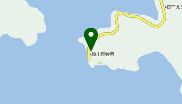 【格安中古】ゼンリン住宅地図　京都府与謝郡伊根町・与謝野町 住宅地図 A4判 東京都中野区 202504 | ZENRIN Store