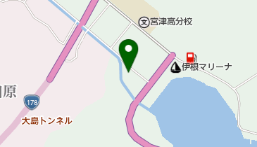 【格安中古】ゼンリン住宅地図　京都府与謝郡伊根町・与謝野町 格安中古】ゼンリン住宅地図 京都府与謝郡伊根町・与謝野町 格安