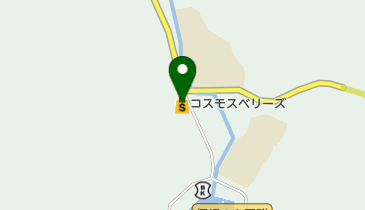 京都府与謝郡伊根町の法人一覧 - NAVITIME