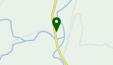 新栄ビニール加工所の地図画像