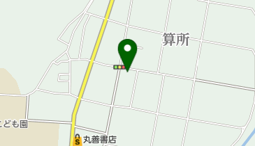 京都府与謝郡与謝野町の法人一覧 - NAVITIME