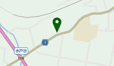 丹和ニット有限会社 レース工場の地図画像