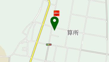 プラス加悦店の地図画像