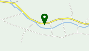 与謝野町立 加悦奥地区公民館の地図画像