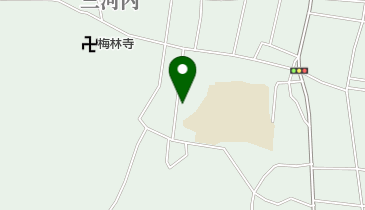 アートサインアダチの地図画像
