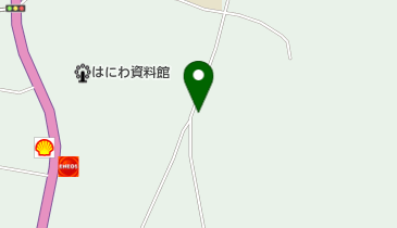 森永牛乳加悦谷販売店の地図画像