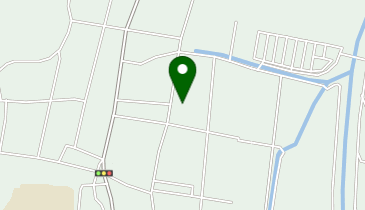 天理教 南与分教会の地図画像