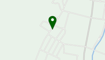 三和工務店の地図画像