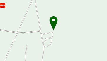 おがみ工務店 倉庫の地図画像