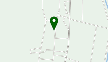 明石酒店の地図画像