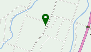 嶋田酒店の地図画像