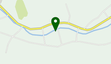 天幸自動車の地図画像