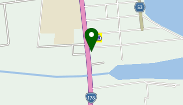 宮川自動車の地図画像