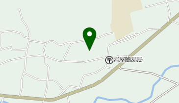 【現品限り】ゼンリン住宅地図　京都府与謝郡伊根町・与謝野町 ※早い者勝ち 住宅地図 B4判 伊根町・与謝野町 202206 | ZENRIN Store