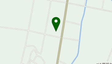 宗教法人一心寺の地図画像