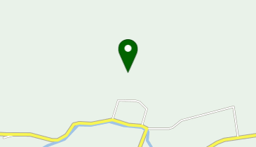 常栖寺の地図画像