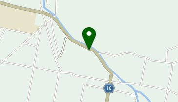 杉本食料品店の地図画像