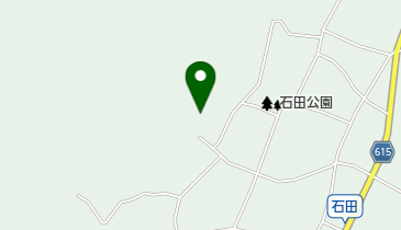 木積神社の地図画像