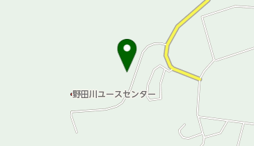 吉田鉄工所の地図画像