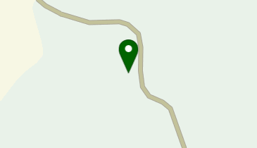 ロックファスナー株式会社の地図画像