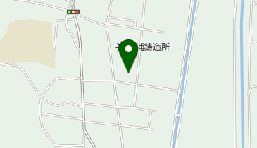 株式会社テラシマ精機野田川工場の地図画像