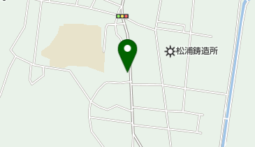 京都府与謝郡与謝野町の時計店一覧 - NAVITIME