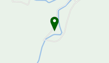 与謝野町立 加悦椿文化資料館の地図画像