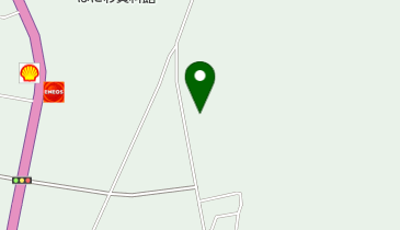 株式会社大栄製作所の地図画像