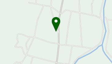 京都府与謝郡与謝野町の理容店一覧 - NAVITIME