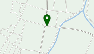 セシルヘアーの地図画像