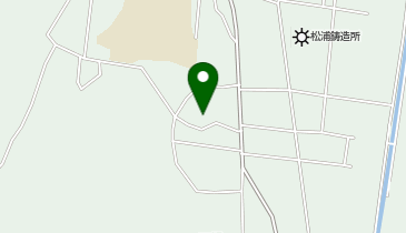 しばのの地図画像