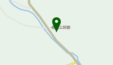 まるごと玄米ごはんの地図画像