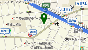 谷口印刷紙業株式会社の地図画像