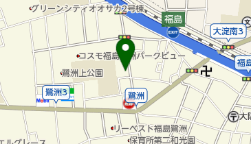 曽我産業株式会社の地図画像
