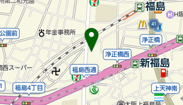 株式会社栄和設計事務所の地図画像