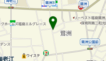 石上清文堂の地図画像