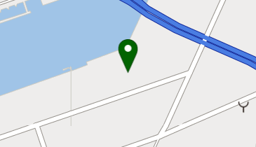 株式会社エクシングの地図画像