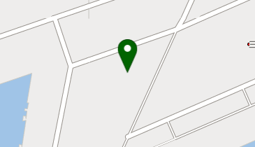 株式会社ロジスティクス・ネットワーク 関西支店の地図画像