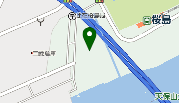 大阪市３此花区 ２００５０１/ゼンリン（単行本） Amazon.co.jp: 大阪市此花区 200212 (ゼンリン住宅地図