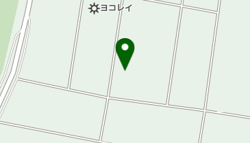 大阪中央冷蔵株式会社 北港工場の地図画像