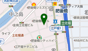 宗教法人金光教 玉水教会の地図画像