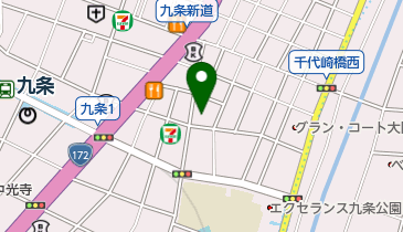 天保山 海遊館 周辺のクリーニング コインランドリー Navitime