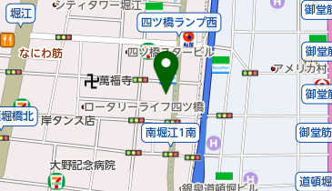&nicoの地図画像
