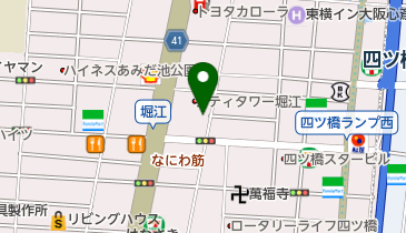 ドルクスの地図画像