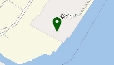 株式会社大島造船所の地図画像